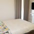 2 Habitación Apartamento en alquiler en Makati City, Metro Manila, Makati City, Southern District, Metro Manila
