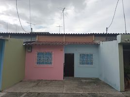 2 chambre Villa for rent in Guayaquil, Guayas, Guayaquil, Guayaquil