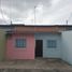 2 Bedroom House for rent in Guayaquil, Guayas, Guayaquil, Guayaquil, Guayas