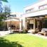 5 Bedroom House for sale in Santiago Santiago, Santiago, Santiago, Santiago, Chile