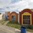 2 Schlafzimmer Villa zu verkaufen in Tlaquepaque, Jalisco, Tlaquepaque