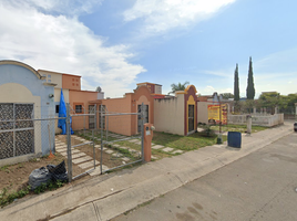 2 Schlafzimmer Villa zu verkaufen in Tlaquepaque, Jalisco, Tlaquepaque