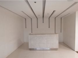 800 SqM Office for rent in Metro Manila, Makati City, Southern District, Metro Manila