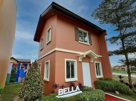 2 chambre Maison for sale in Negros Island Region, Bacolod City, Negros Occidental, Negros Island Region