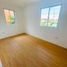 2 chambre Maison for sale in Negros Island Region, Bacolod City, Negros Occidental, Negros Island Region