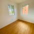 2 chambre Maison for sale in Negros Island Region, Bacolod City, Negros Occidental, Negros Island Region
