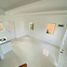 2 chambre Maison for sale in Negros Island Region, Bacolod City, Negros Occidental, Negros Island Region