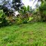  Land for sale in Davao City, Davao del Sur, Davao City