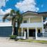 6 Bedroom House for rent in Angeles City, Central Luzon, Angeles City, Pampanga
