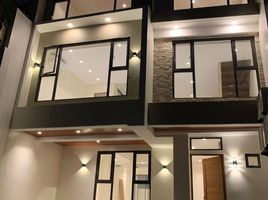 3 Bedroom House for sale in Taguig City, Southern District, Taguig City