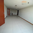 3 Habitación Departamento en venta en Tiabaya, Arequipa, Tiabaya