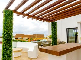 Appartement 1 chambre à vendre à Cozumel, Quintana Roo, Cozumel