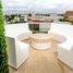 Appartement 1 chambre à vendre à Cozumel, Quintana Roo, Cozumel
