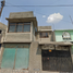 Maison 3 chambre à vendre à Coacalco De Berriozabal, Mexico, Coacalco De Berriozabal