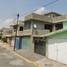 Maison 3 chambre à vendre à Coacalco De Berriozabal, Mexico, Coacalco De Berriozabal