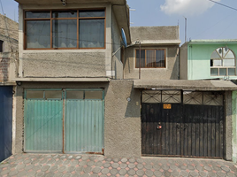 Maison 3 chambre à vendre à Coacalco De Berriozabal, Mexico, Coacalco De Berriozabal