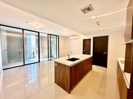 1 Bedroom Condo for rent in Manila International Airport LRT-1, Pasay City, Taguig City