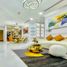 2 Bedroom Apartment for sale in Ward 22, Ho Chi Minh City, Ward 22, Binh Thanh