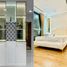 2 Bedroom Apartment for sale in Ward 22, Ho Chi Minh City, Ward 22, Binh Thanh