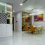 2 Bedroom Apartment for sale in Ward 22, Ho Chi Minh City, Ward 22, Binh Thanh