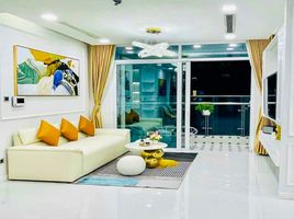2 Bedroom Apartment for sale in Ward 22, Ho Chi Minh City, Ward 22, Binh Thanh