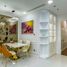 2 Bedroom Apartment for sale in Ward 22, Ho Chi Minh City, Ward 22, Binh Thanh