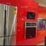 4 Habitación Casa en venta en Guadalajara, Jalisco, Guadalajara, Jalisco