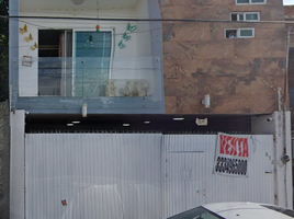 4 Habitación Casa en venta en Guadalajara, Jalisco, Guadalajara, Jalisco
