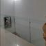 4 Habitación Casa en venta en Guadalajara, Jalisco, Guadalajara, Jalisco