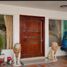 4 Habitación Casa en venta en Guadalajara, Jalisco, Guadalajara, Jalisco