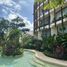 Condominium 1 chambre à vendre à Cozumel, Quintana Roo, Cozumel
