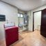 3 Schlafzimmer Appartement zu verkaufen in Medellin, Veracruz, Medellin