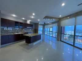 3 Schlafzimmer Appartement zu verkaufen in Medellin, Veracruz, Medellin