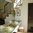 Maison 2 chambre à vendre à Tagaytay City, Calabarzon, Tagaytay City, Cavite