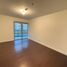 3 Habitación Departamento en venta en Makati City, Metro Manila, Makati City, Southern District, Metro Manila, Filipinas