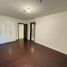 3 Habitación Departamento en venta en Makati City, Metro Manila, Makati City, Southern District, Metro Manila, Filipinas