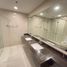 3 Habitación Departamento en venta en Makati City, Metro Manila, Makati City, Southern District, Metro Manila, Filipinas