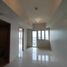 1 Bedroom Condo for sale in Taguig City, Southern District, Taguig City