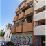  Hotel for sale in Chihuahua, Chihuahua, Chihuahua, Chihuahua