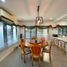 Maison 4 chambre à vendre à Muntinlupa City, Metro Manila, Muntinlupa City