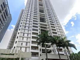 2 Bedroom Condo for sale at Illumina Residences Manila, Sampaloc