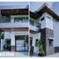 5 Bedroom Villa for sale in City of San Fernando, Central Luzon, City of San Fernando