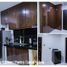 5 Bedroom Villa for sale in City of San Fernando, Central Luzon, City of San Fernando