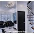 5 Bedroom Villa for sale in City of San Fernando, Central Luzon, City of San Fernando