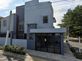 Maison 3 chambre à vendre à Zapopan, Jalisco, Zapopan