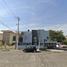 Maison 3 chambre à vendre à Zapopan, Jalisco, Zapopan