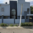 Maison 3 chambre à vendre à Zapopan, Jalisco, Zapopan