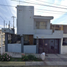 Maison 3 chambre à vendre à Zapopan, Jalisco, Zapopan