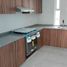 5 Habitación Casa en venta en Atlixco, Puebla, Atlixco