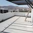 5 Habitación Casa en venta en Atlixco, Puebla, Atlixco